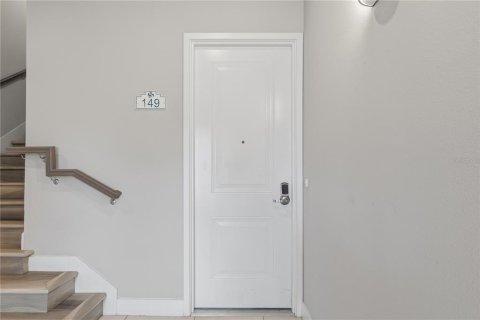 Condo in Four Corners, Florida, 3 bedrooms  № 2223795 - photo 2