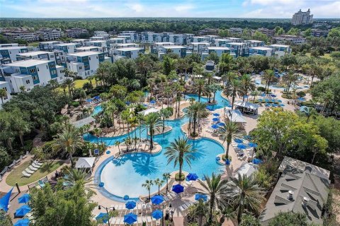 Condo in Four Corners, Florida, 3 bedrooms  № 2223795 - photo 28