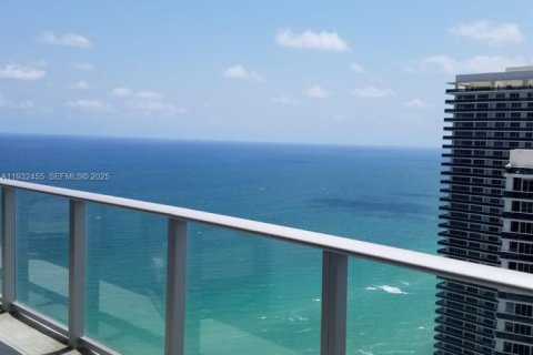 Condominio en venta en Hollywood, Florida, 1 dormitorio № 2034915 - foto 11