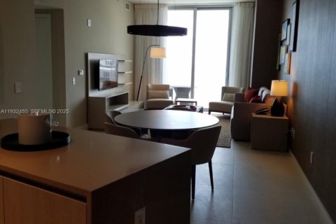 Condominio en venta en Hollywood, Florida, 1 dormitorio № 2034915 - foto 2