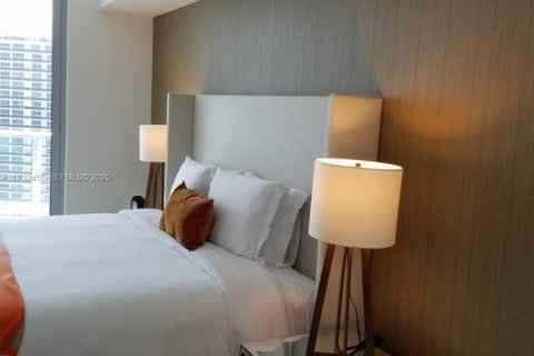 Condominio en venta en Hollywood, Florida, 1 dormitorio № 2034915 - foto 9