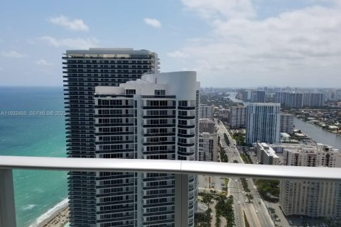 Condominio en venta en Hollywood, Florida, 1 dormitorio № 2034915 - foto 13