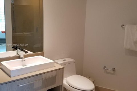 Condominio en venta en Hollywood, Florida, 1 dormitorio № 2034915 - foto 6