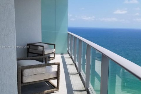 Condominio en venta en Hollywood, Florida, 1 dormitorio № 2034915 - foto 12