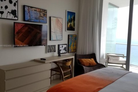 Condominio en venta en Hollywood, Florida, 1 dormitorio № 2034915 - foto 8