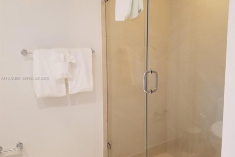 Condominio en venta en Hollywood, Florida, 1 dormitorio № 2034915 - foto 7