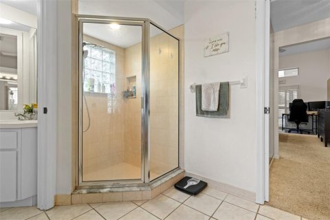 Купить виллу или дом в Спринг-Хилл, Флорида 3 комнаты, 221.01м2, № 2105138 - фото 18