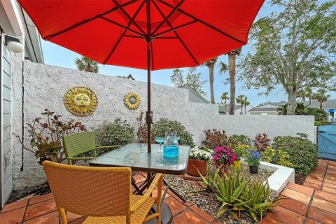 House in Bradenton, Florida 2 bedrooms, 120.03 sq.m. № 1556858 - photo 4