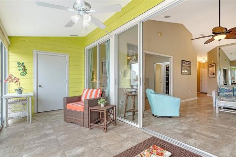 House in Bradenton, Florida 2 bedrooms, 120.03 sq.m. № 1556858 - photo 20