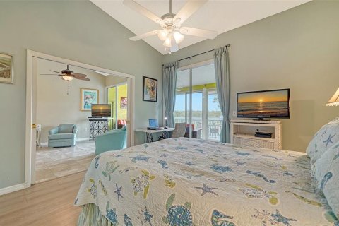 House in Bradenton, Florida 2 bedrooms, 120.03 sq.m. № 1556858 - photo 27
