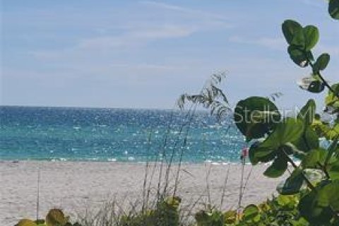 House in Bradenton, Florida 2 bedrooms, 120.03 sq.m. № 1556858 - photo 24