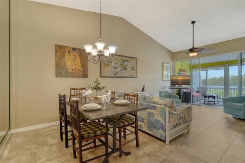 House in Bradenton, Florida 2 bedrooms, 120.03 sq.m. № 1556858 - photo 11