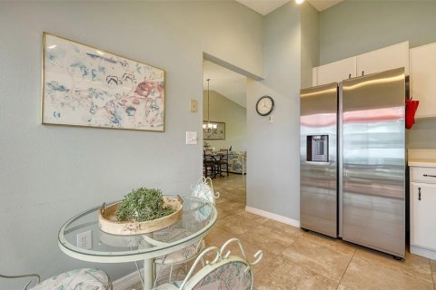 House in Bradenton, Florida 2 bedrooms, 120.03 sq.m. № 1556858 - photo 9