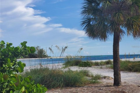 House in Bradenton, Florida 2 bedrooms, 120.03 sq.m. № 1556858 - photo 6