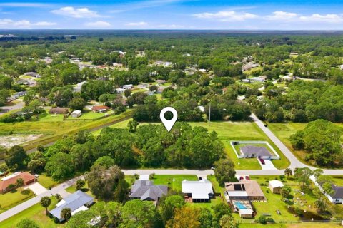 Land in Palm Bay, Florida № 2378177 - photo 5