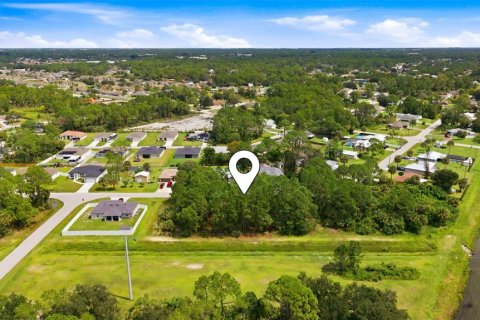Land in Palm Bay, Florida № 2378177 - photo 7