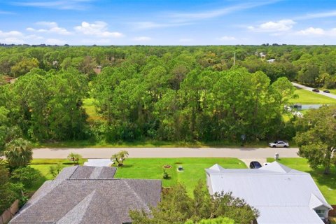Land in Palm Bay, Florida № 2378177 - photo 14