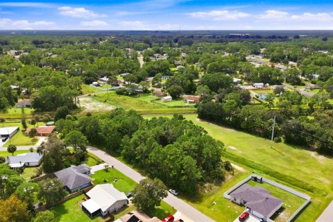 Land in Palm Bay, Florida № 2378177 - photo 12