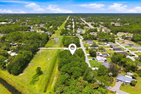 Land in Palm Bay, Florida № 2378177 - photo 6