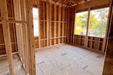 Casa en venta en Saint Petersburg, Florida, 3 dormitorios, 259.1 m2 № 2095883 - foto 7