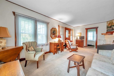 Casa en alquiler en Gulfport, Florida, 3 dormitorios, 94.3 m2 № 1780540 - foto 8