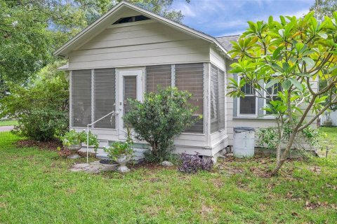 Casa en alquiler en Gulfport, Florida, 3 dormitorios, 94.3 m2 № 1780540 - foto 2