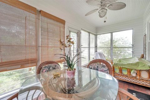 Casa en alquiler en Gulfport, Florida, 3 dormitorios, 94.3 m2 № 1780540 - foto 5