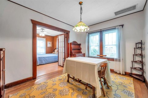 Casa en alquiler en Gulfport, Florida, 3 dormitorios, 94.3 m2 № 1780540 - foto 9
