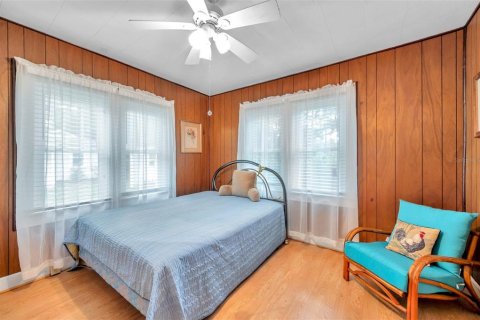 Casa en alquiler en Gulfport, Florida, 3 dormitorios, 94.3 m2 № 1780540 - foto 16
