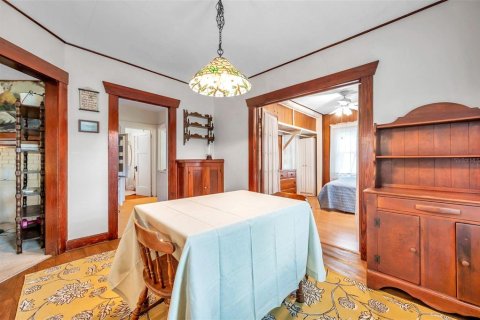 Casa en alquiler en Gulfport, Florida, 3 dormitorios, 94.3 m2 № 1780540 - foto 10