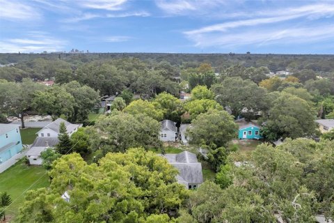 Casa en alquiler en Gulfport, Florida, 3 dormitorios, 94.3 m2 № 1780540 - foto 27
