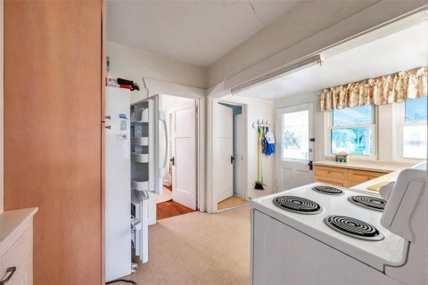 Casa en alquiler en Gulfport, Florida, 3 dormitorios, 94.3 m2 № 1780540 - foto 14