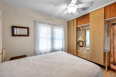 Casa en alquiler en Gulfport, Florida, 3 dormitorios, 94.3 m2 № 1780540 - foto 22