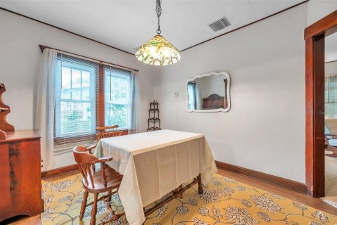 Casa en alquiler en Gulfport, Florida, 3 dormitorios, 94.3 m2 № 1780540 - foto 11