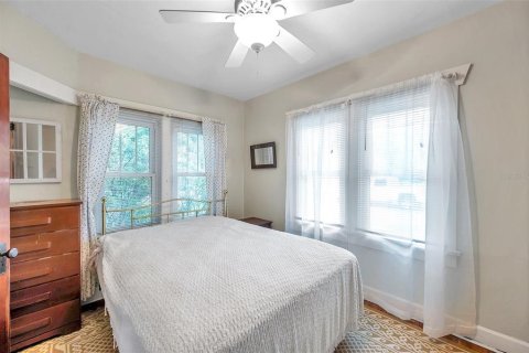 Casa en alquiler en Gulfport, Florida, 3 dormitorios, 94.3 m2 № 1780540 - foto 20