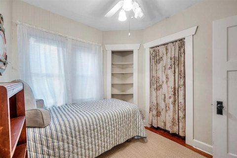 Casa en alquiler en Gulfport, Florida, 3 dormitorios, 94.3 m2 № 1780540 - foto 19