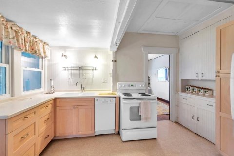 Casa en alquiler en Gulfport, Florida, 3 dormitorios, 94.3 m2 № 1780540 - foto 13