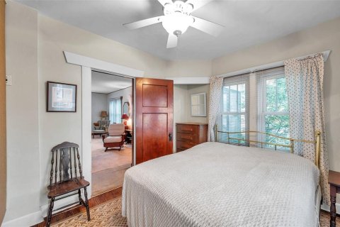 Casa en alquiler en Gulfport, Florida, 3 dormitorios, 94.3 m2 № 1780540 - foto 21