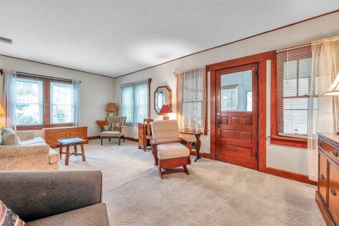 Casa en alquiler en Gulfport, Florida, 3 dormitorios, 94.3 m2 № 1780540 - foto 7