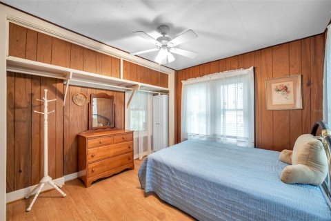 Casa en alquiler en Gulfport, Florida, 3 dormitorios, 94.3 m2 № 1780540 - foto 17