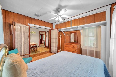 Casa en alquiler en Gulfport, Florida, 3 dormitorios, 94.3 m2 № 1780540 - foto 15