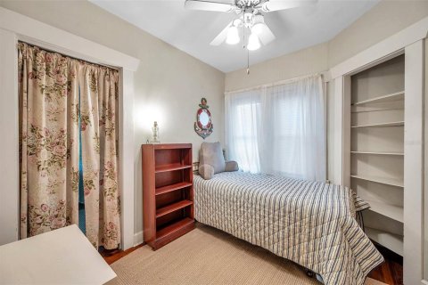 Casa en alquiler en Gulfport, Florida, 3 dormitorios, 94.3 m2 № 1780540 - foto 18