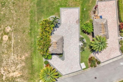 Land in Polk City, Florida № 1751787 - photo 1