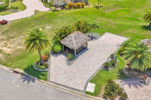 Land in Polk City, Florida № 1751787 - photo 2
