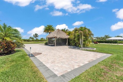 Land in Polk City, Florida № 1751787 - photo 13