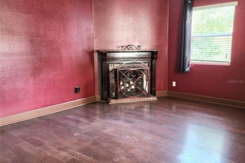 House in Sanford, Florida 4 bedrooms, 167.41 sq.m. № 1523306 - photo 4