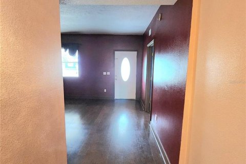 House in Sanford, Florida 4 bedrooms, 167.41 sq.m. № 1523306 - photo 28