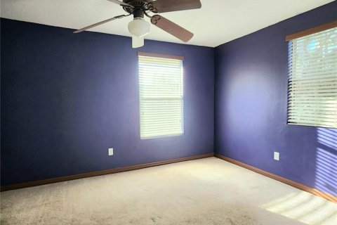 House in Sanford, Florida 4 bedrooms, 167.41 sq.m. № 1523306 - photo 16
