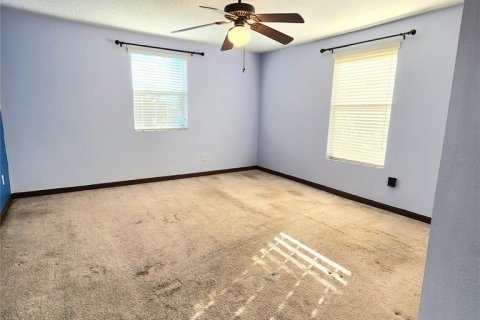 House in Sanford, Florida 4 bedrooms, 167.41 sq.m. № 1523306 - photo 15