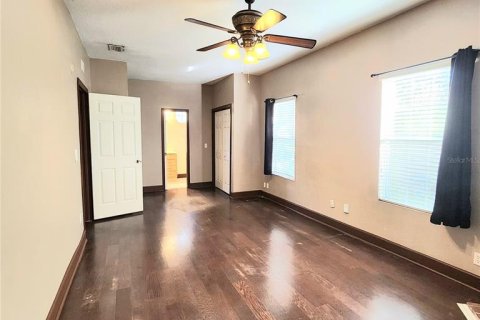 House in Sanford, Florida 4 bedrooms, 167.41 sq.m. № 1523306 - photo 12